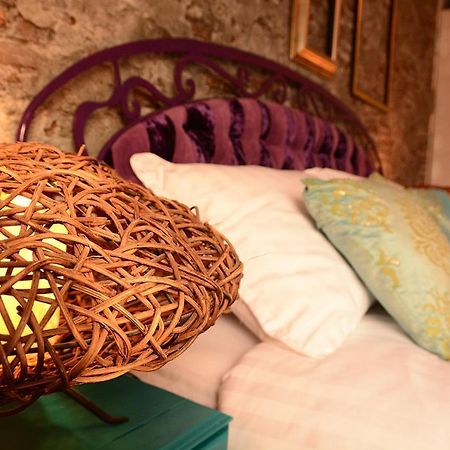 Sarajevo Boutiqueアパートメント エクステリア 写真